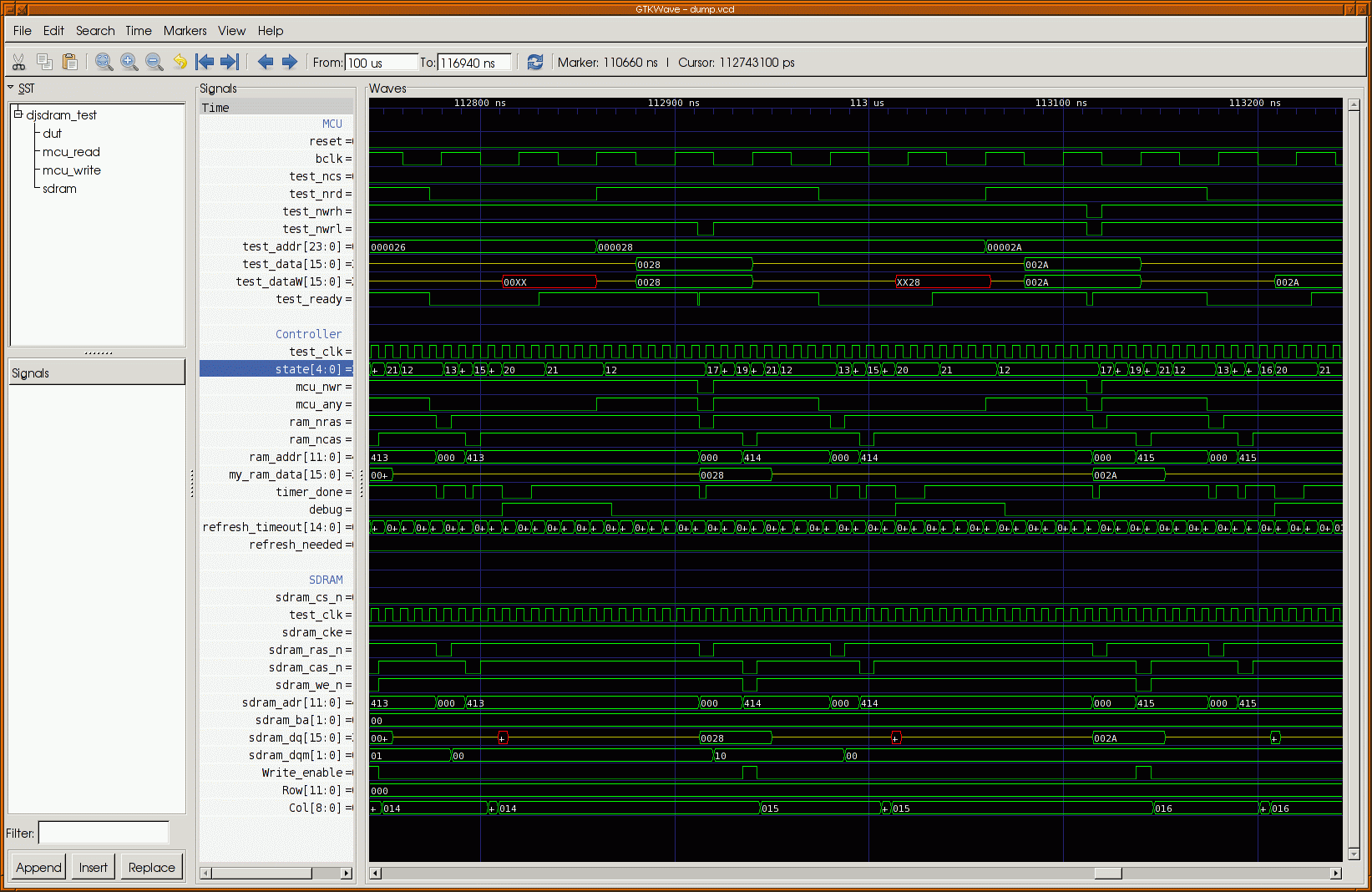 http://www.delorie.com/electronics/sdram/gtkwave-sample-1.png