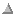 [up]