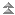 [top]