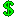 [$]