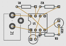 fb-blinker-11