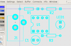 fb-blinker-13