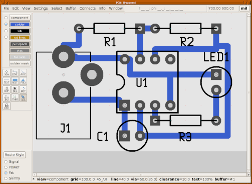 fb-blinker-16