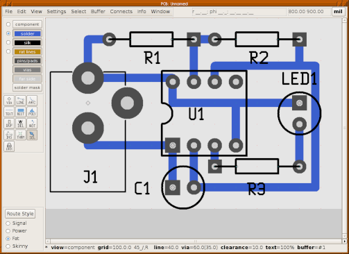 fb-blinker-17