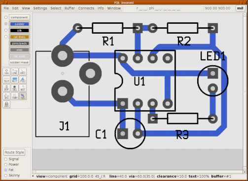 fb-blinker-18