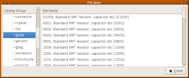 fb-led-11