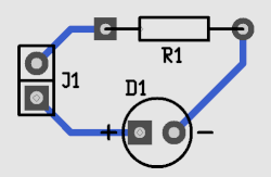 fb-led-33