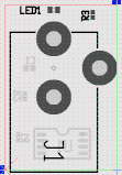 fb-smt-10