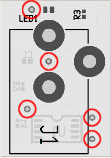 fb-smt-21