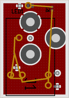 fb-smt-22