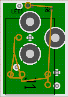 fb-smt-23