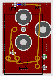 fb-smt-24