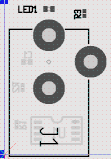 fb-smt-7