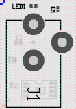 fb-smt-8