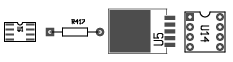 term-element-1