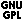 GPL