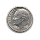 $0.10