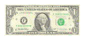 $1.00