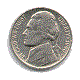 $0.05