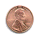 $0.01