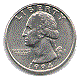 $0.25